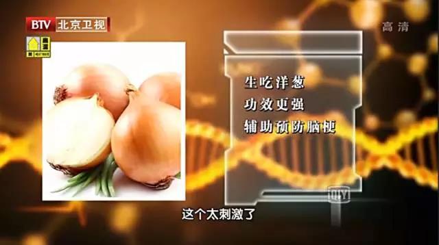 20180904102554_11037.jpg 微信图片_20180827161623.jpg