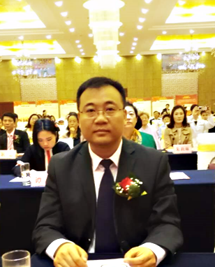 20180907104200_16792.png 微信图片_20180907095020.png
