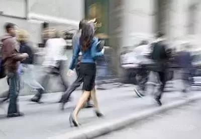 20180910135645_78885.jpg 微信图片_20180904112235.jpg