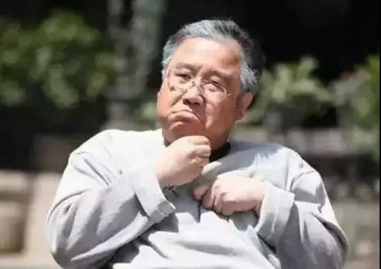 20180918114000_44383.jpg 微信图片_20180918113337.jpg