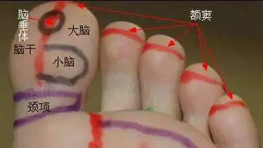 20180918114224_67111.jpg 微信图片_20180918113442.jpg