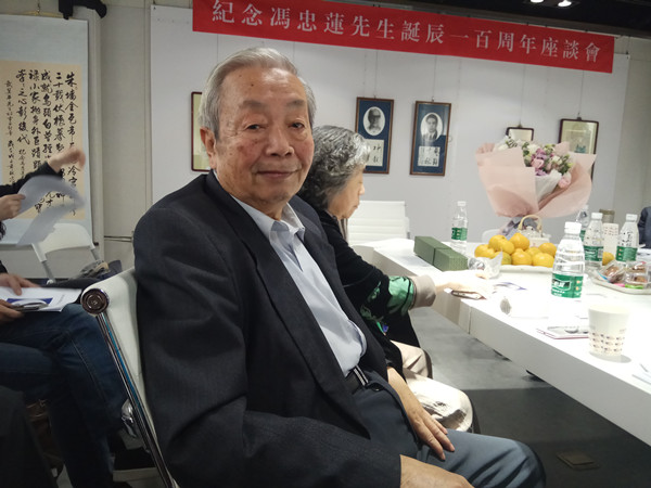 20180925134528_32229.jpg 823011370533533785_副本.jpg