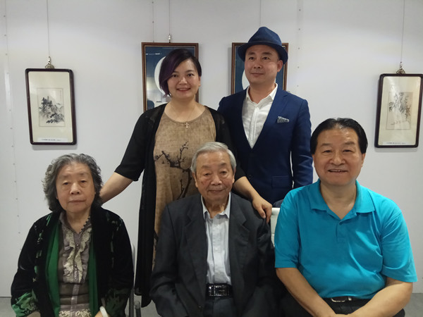 20180925134654_81951.jpg 413090290466201878_副本.jpg