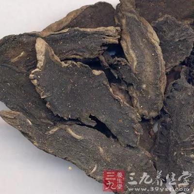 微信图片_20180928101438.jpg
