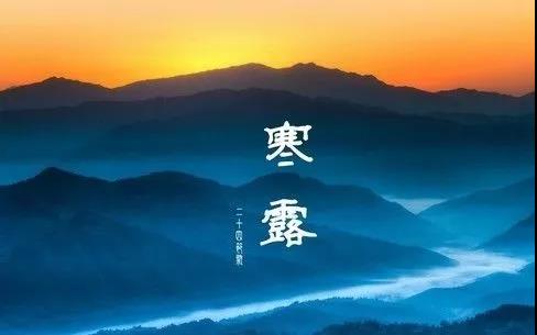 微信图片_20181009140453.jpg