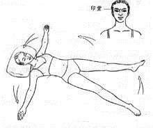 20181026100309_65202.jpg 微信图片_20181026092248.jpg