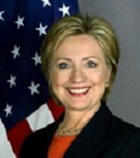 20181109113426_62355.jpg 101.jpg