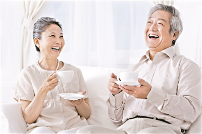 20181112112930_78023.png 图片1.png