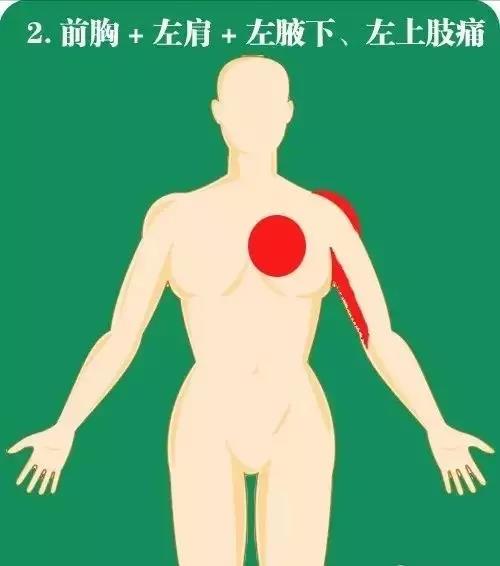 微信图片_20181127112600.jpg