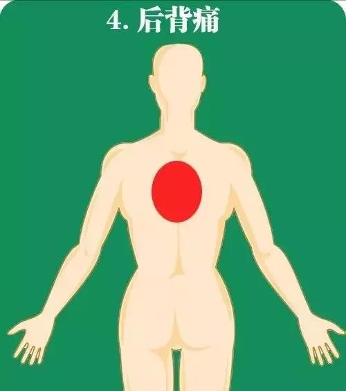 微信图片_20181127112611.jpg
