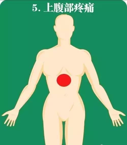 微信图片_20181127112616.jpg