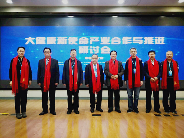 5afcf782d8ebcdd0384fee34dd50b79_副本.jpg