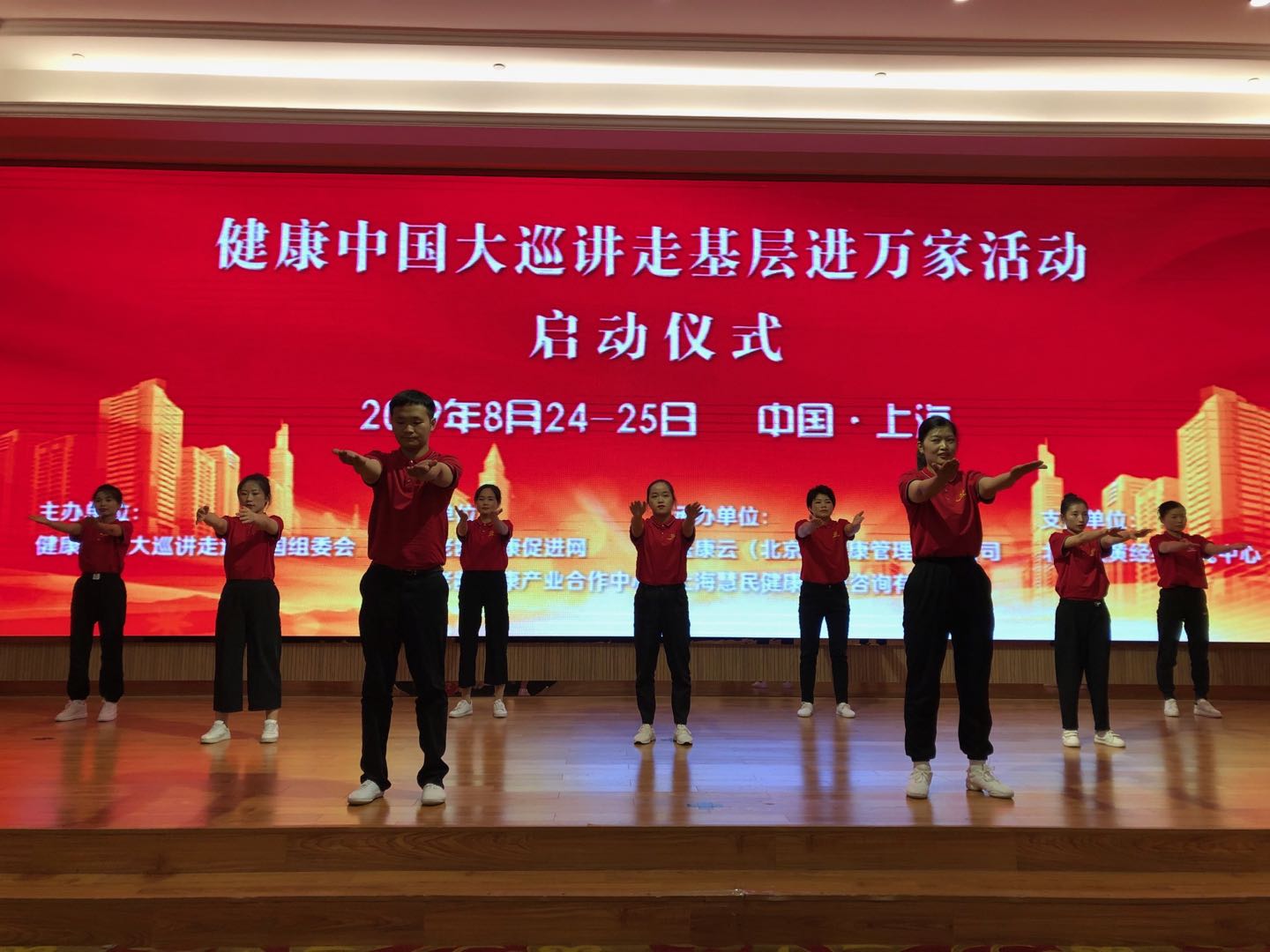 20190826154255_76336.jpg 微信图片_20190826154235.jpg