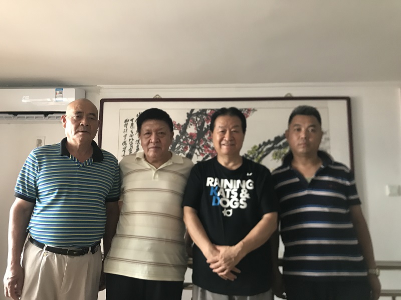 20190926123828_63855.jpg 微信图片_201909032013592.jpg