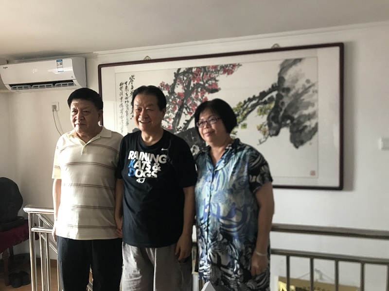 20190926123914_30473.jpg 微信图片_20190903201359.jpg