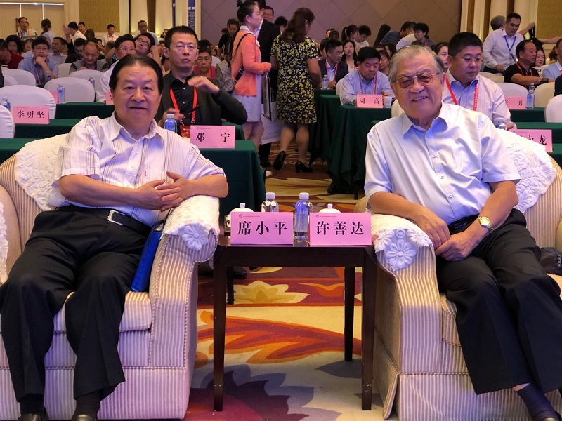 微信图片_20190928152640.jpg