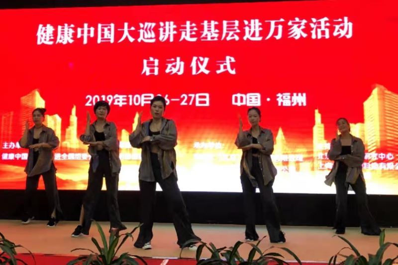 d1c97e28c69c8aa606b2a58310de921.jpg