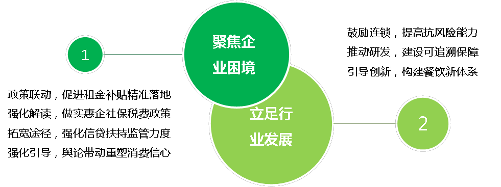 20200305152541_80494.png 10.png