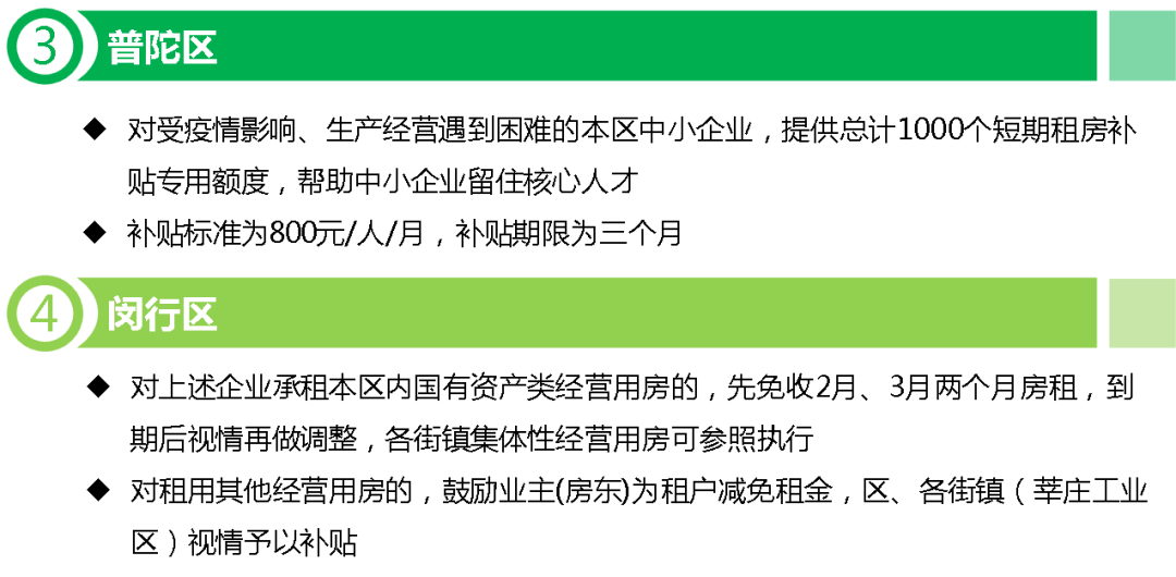 20200305152805_25898.png 222.png