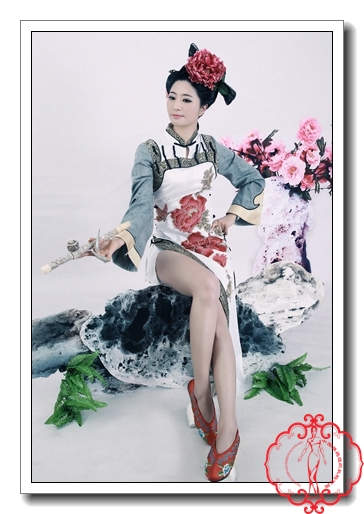 未命名 -1_0012.JPG