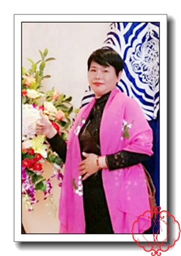 未命名 -2_0012.JPG