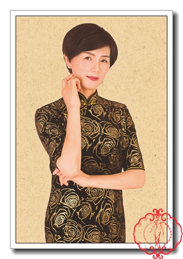 副会长：陈美英.jpg