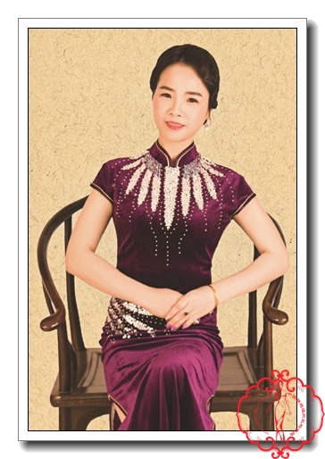 副会长：施美月.jpg
