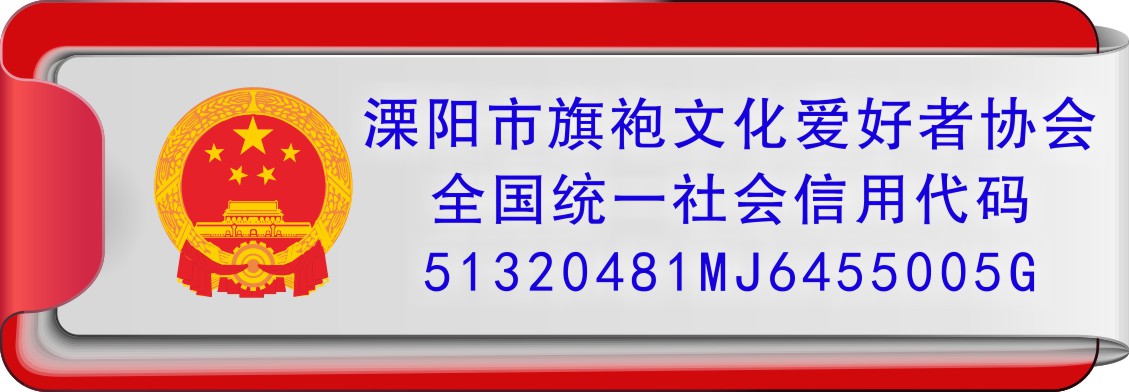未命名 -1_0014.JPG