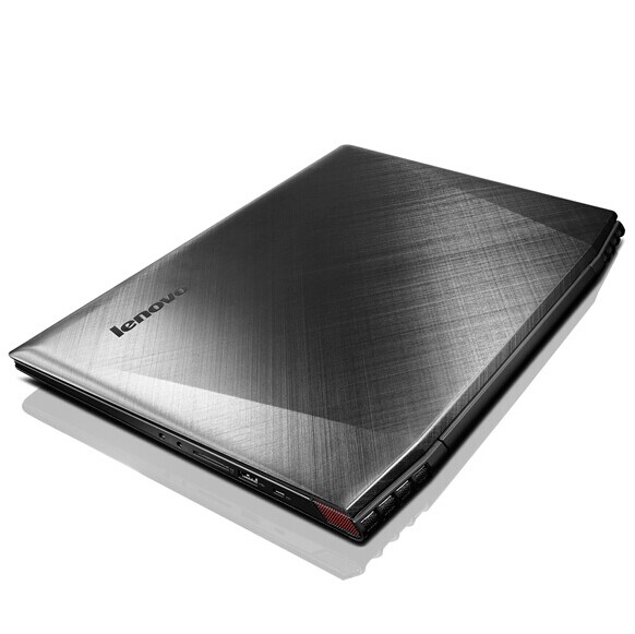 联想lenovo y50-70 15.