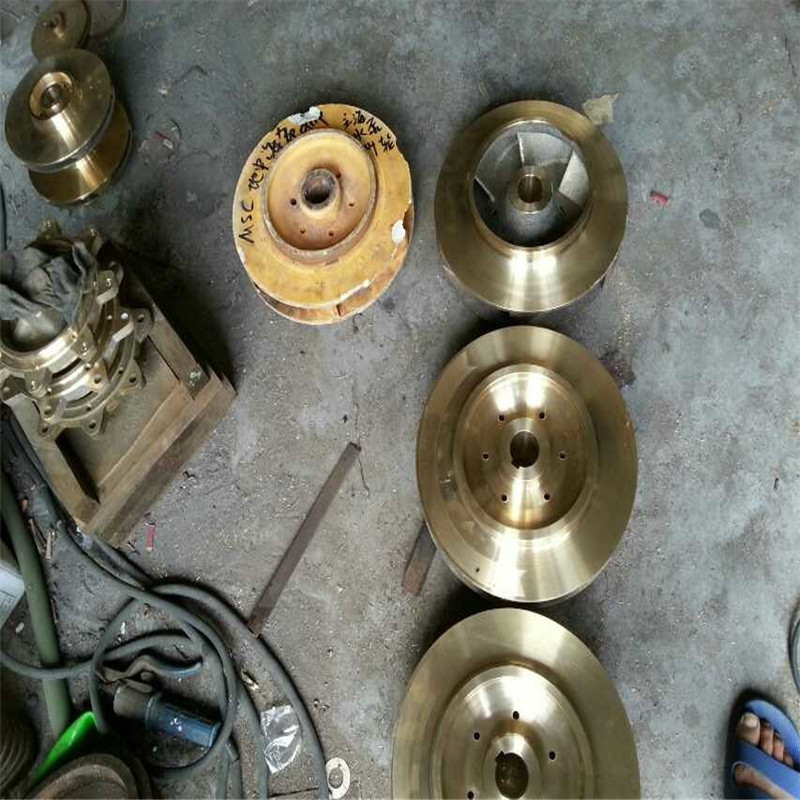 Cloud Zoom small image