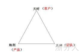 u=581003048,485092543&fm=173&s=58A43C72635A4469487DA1DA0000E0B2&w=263&h=172&img.JPEG