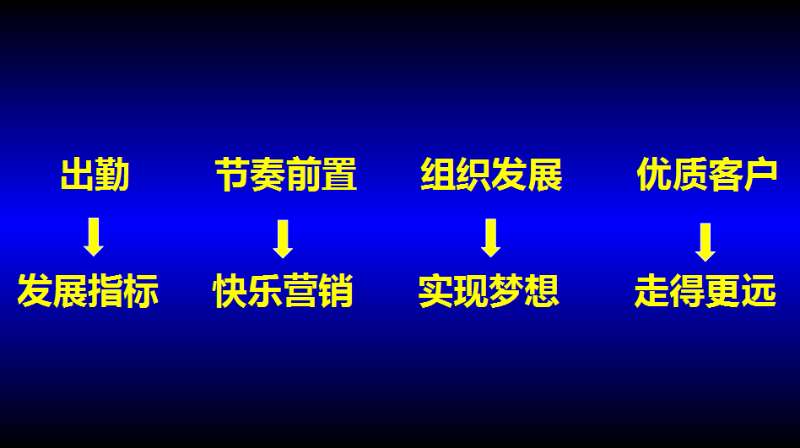 20181117185504_46337.jpeg