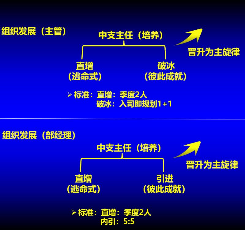 20181117185504_73913 (1).jpeg