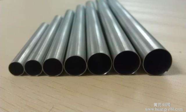 不銹鋼拉絲管如何保養才好