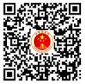 郭百堂