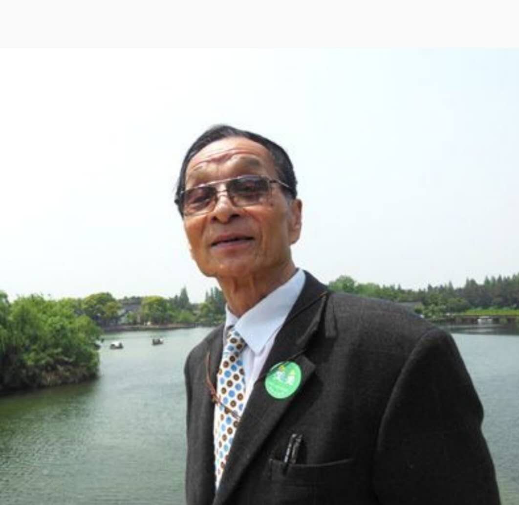 刘平艺术简历