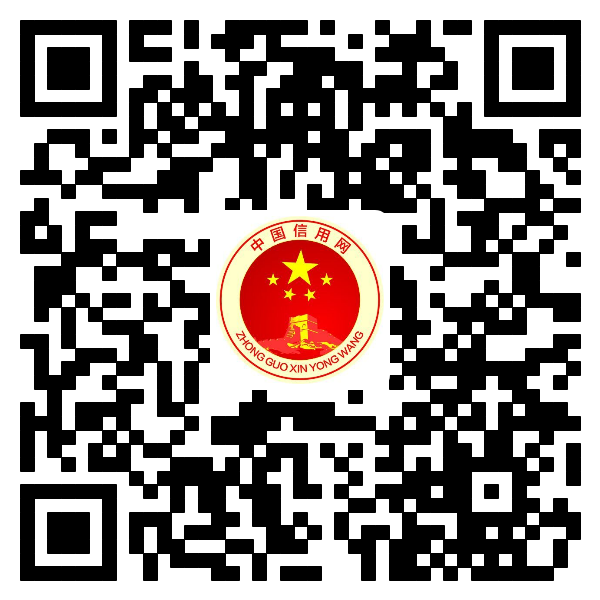 董治珍