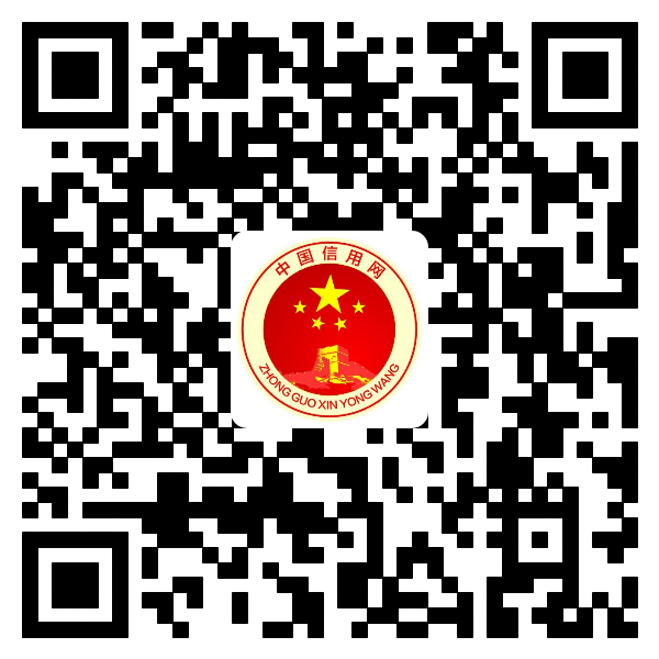 李岭刚
