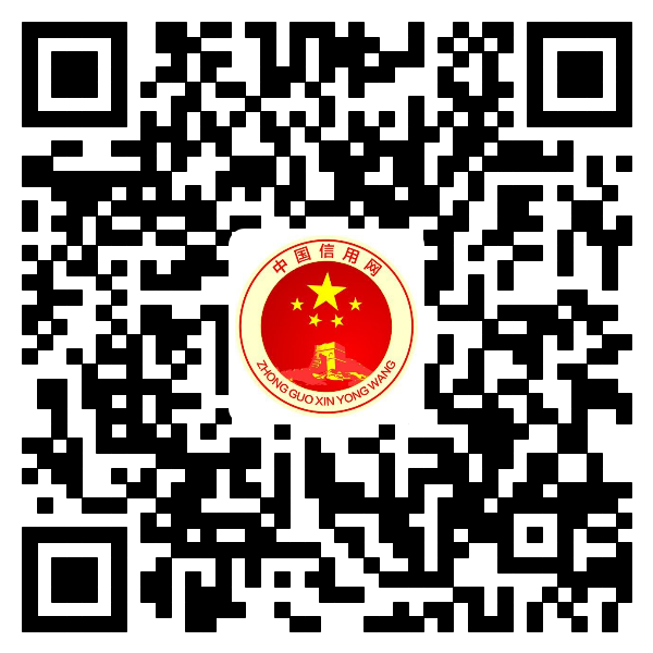 王睿林