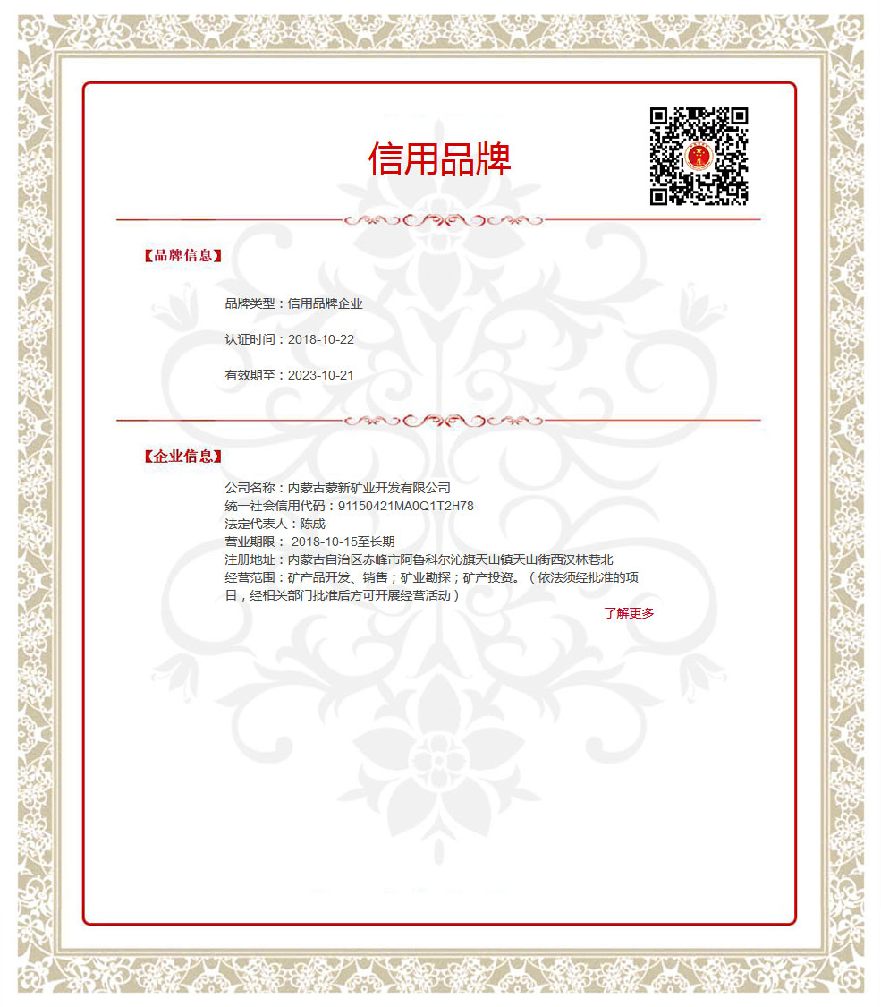 内蒙古蒙新矿业开发有限公司.jpg