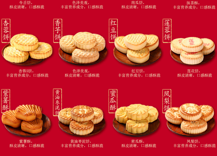 详10.jpg