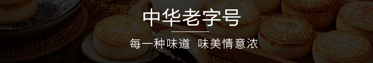 详11.jpg