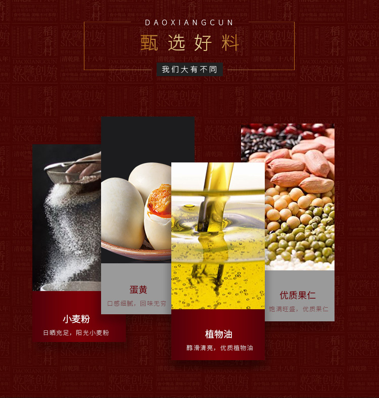 详12.jpg