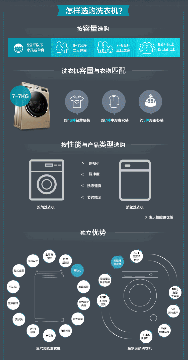 详1.jpg