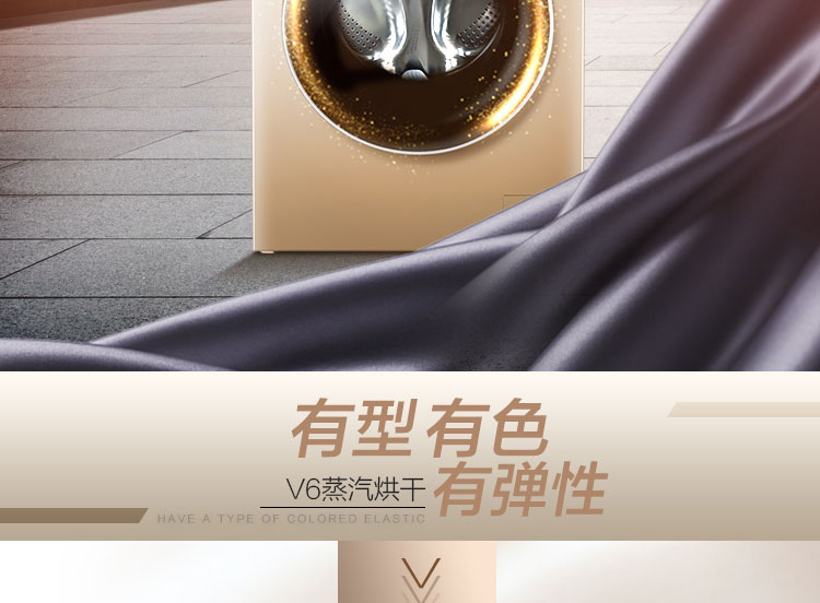 详5.jpg