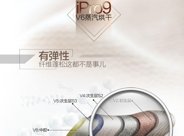 详6.jpg