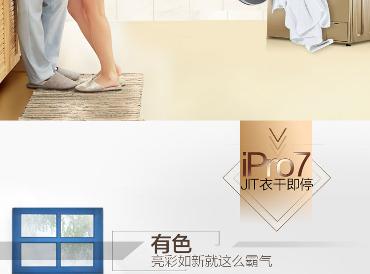 详9.jpg