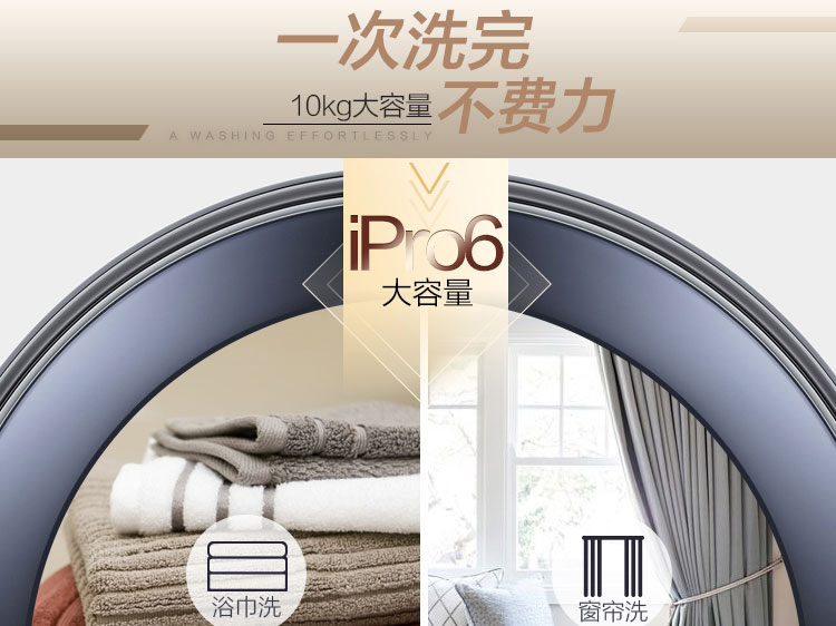 详11.jpg