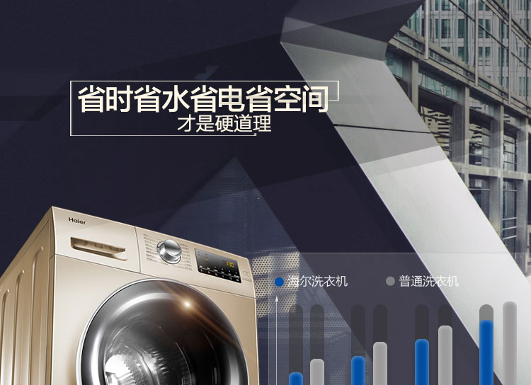 详14.jpg
