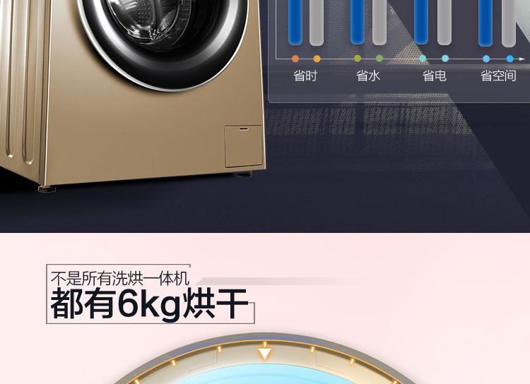 详15.jpg